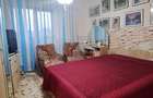 Apartament cu 2 camere decomandat în Gara - 4