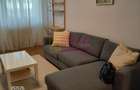 Apartament cu 3 camere circular în Tineretului - 12 Apartament cu 3 camere circular în Tineretului - 12