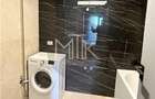 Apartament cu 3 camere decomandat în Străulești - 13