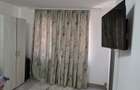 Garsoniera confort 1 parter - 3
