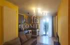 Apartament cu 2 camere semidecomandat în Central - 4