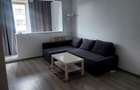 Apartament cu 2 camere în Drumul Taberei - 1