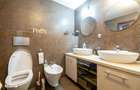 Apartament cu 4 camere decomandat în Bistrița Lac - 9