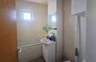 Zona Bucur Obor, apartament cu 4 camere de vanzare, 113 mp construiti - 7