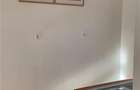 Apartament cu 2 camere decomandat în Centrul Istoric - 4