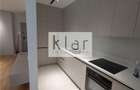 Apartament PREMIUM 3 camere 73mp,Plopilor, Parcul Rozelor - 3