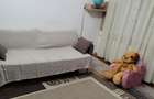 De inchiriat apartament 2 camere - 6