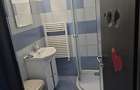 Apartament 1 camera Pacurari apropiere Bloc 1990 - 2