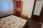 Inchiriez apartament Nufarul - 6