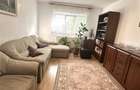 Apartament cu 3 camere decomandat în Nicolina - 2