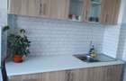 Apartament 2 camere Dimitrie Cantemir - 3