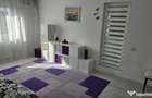 Inchirierz apartament cu 2 camere Chiajna - 9