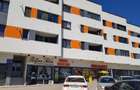 Apartament cu 3 camere decomandat în Militari - 1