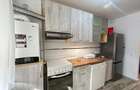 Apartament cu 2 camere semidecomandat în Tractorul - 12