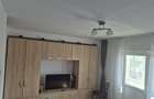 [Proprietar] 3 Camere DECOMANDAT, 72 mp, Etaj 2 Zona Spital Pediatri - 1