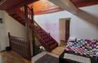 Vila de vanzare  cu 13 camere in Busteni (camin pentru seniori) - 28