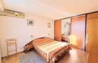 Apartament cu 3 camere decomandat în Lujerului - 10