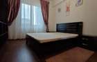 Apartament cu 3 camere semidecomandat în Băneasa - 5 Apartament cu 3 camere semidecomandat în Băneasa - 5