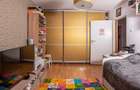 Apartament cu 3 camere semidecomandat în Domenii - 5