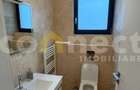 Apartament cu 3 camere decomandat în Gheorgheni - 2