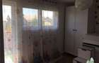 Duplex cu 4 camere cu Teren 255 Mp în Corbeanca - 10