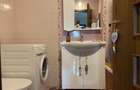 Apartament cu 3 camere decomandat în Trei Stejari - 11