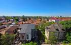 Apartament cu 2 camere nedecomandat în Domenii - 10