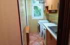Apartament cu 2 camere decomandat în Pantelimon - 7