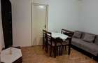 Apartament de inchiriat str Alverna, 2 camere - 3