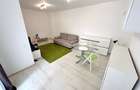Apartament cu 2 camere decomandat în Central - 5