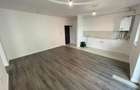 Apartament cu 2 camere decomandat în Girocului - 1 Apartament cu 2 camere decomandat în Girocului - 1