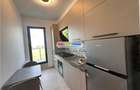 Apartament cu 2 camere decomandat în Albert - 3