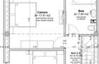 Vanzare Casa Tip Cub P+1+M /Bragadiru strada Crisul Repede - 5