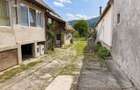 Casa 5 camere, Sacele, Turches, teren 1690 mp, panouri fotovoltaice - 6
