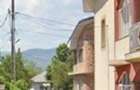 Casa si teren Savinesti, ID: R3043557 - 10