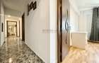 Apartament cu 3 camere decomandat în Iancului - 14