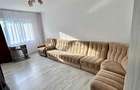Ofer pt inchiriere apartament zona Caraiman Ploiesti, 2 camere conf 1 et 3 - 1