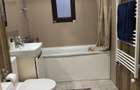 Inchireirz apartament 2 camere Giroc - 5