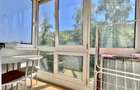 Apartament cu 2 camere semidecomandat în Aurel Vlaicu - 2