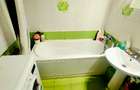 Ap 2 camere Dristor rond Baba Novac - 8
