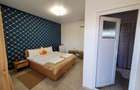 Hotel/Pensiune, de 29.090900421143 mp, în Central - 7