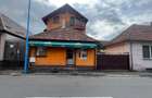 Spațiu comercial, de 39 mp, în Gării - 1