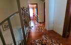 Casa, 4 camere, 3 locuri de parcare, zona Sagului - 17