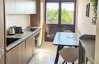 Apartament cu 2 camere decomandat în Herăstrău - 5