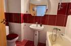 Apartament cu 2 camere în Tătărași - 5