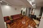 Apartament cu 2 camere semidecomandat în Drumul Carului - 7