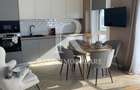 Apartament cu 3 camere | Prima Arena | Oradea - 5