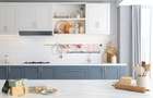Apartament cu 2 camere decomandat în Apărătorii Patriei - 11