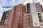 Apartament cu 2 camere semidecomandat în Mănăștur - 3