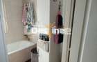 Apartament 3 camere, mobilat, semidecomandat, etaj 4, zona Progresului - 8